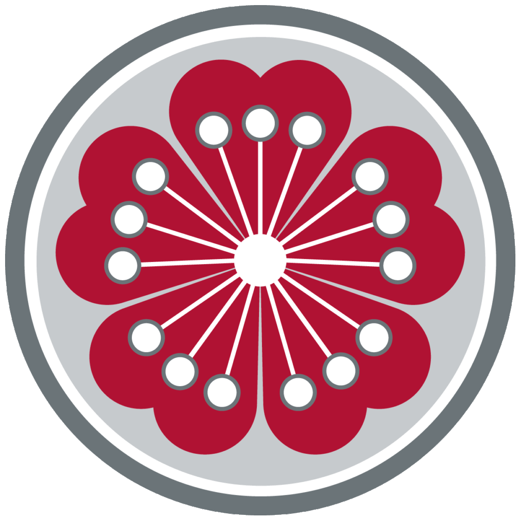 Washington State University Extension Spirit Mark Logo