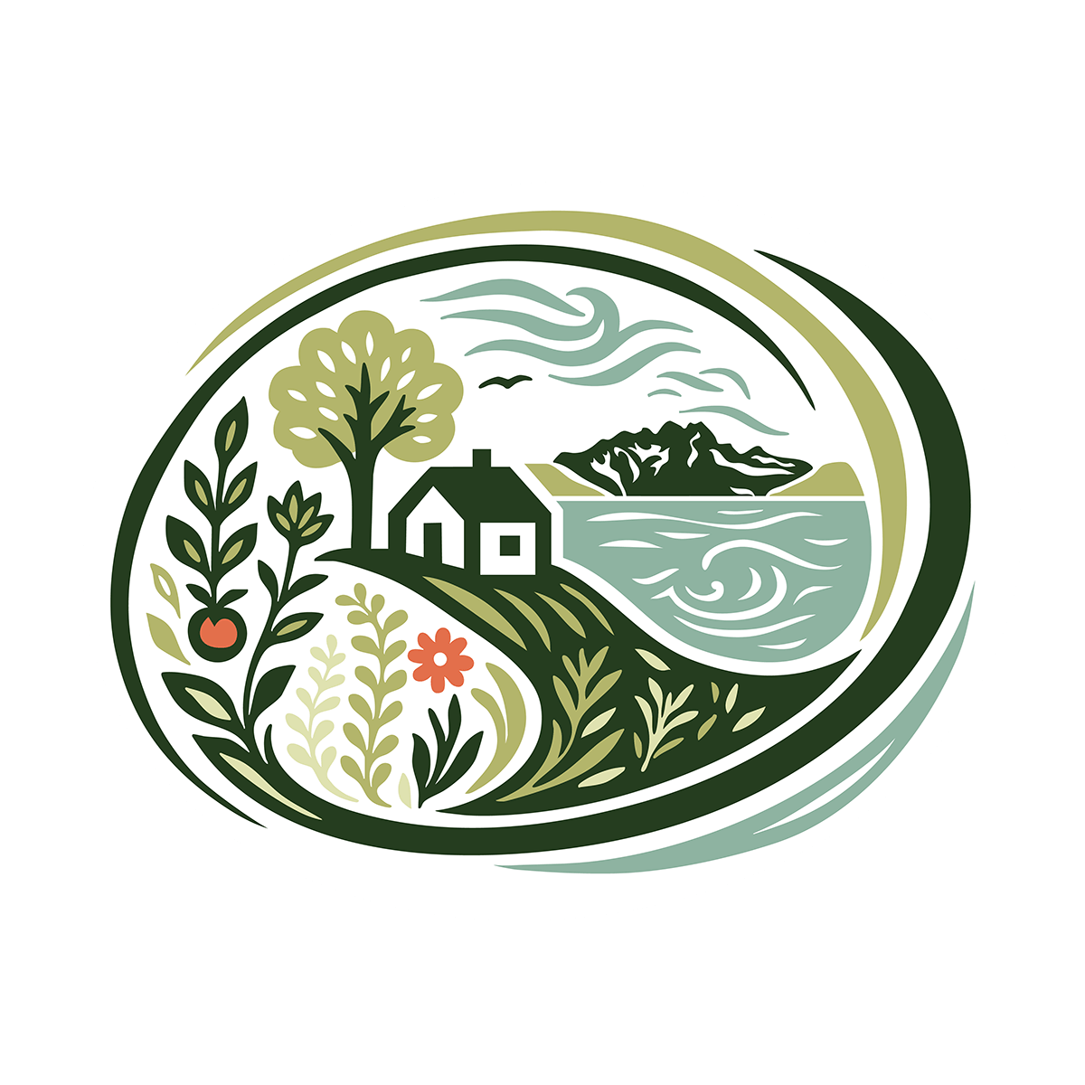 Master Gardener Foundation of Kitsap County